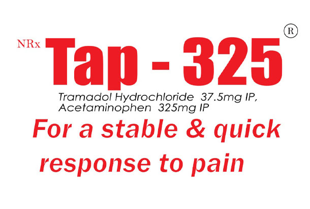 TAP-325